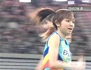f:id:a33com:20050317225505:image
