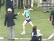 f:id:a33com:20050317232053:image
