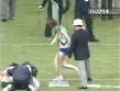 f:id:a33com:20050317232337:image
