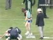 f:id:a33com:20050317232422:image