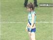 f:id:a33com:20050317232600:image