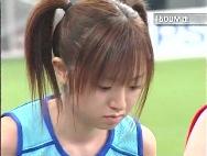 f:id:a33com:20050317235943:image