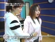 f:id:a33com:20050321232451:image