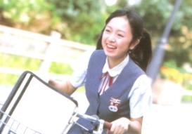 f:id:a33com:20050326201451:image f:id:a33com:20050326201451:image
