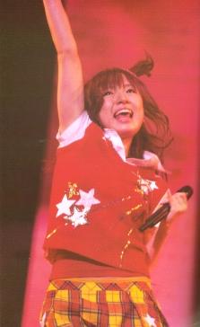 f:id:a33com:20050329232241:image