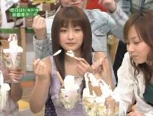 f:id:a33com:20050401233013:image