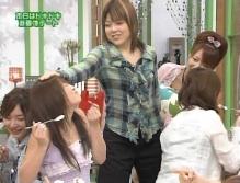 f:id:a33com:20050401233103:image f:id:a33com:20050401233103:image