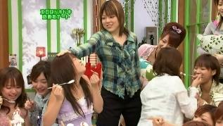 f:id:a33com:20050401233543:image