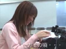 f:id:a33com:20050403232223:image