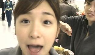 f:id:a33com:20050405010329:image