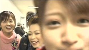 f:id:a33com:20050405010603:image