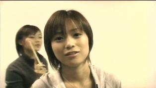 f:id:a33com:20050405010700:image
