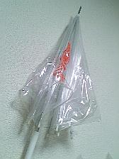 f:id:a33com:20050405203500:image