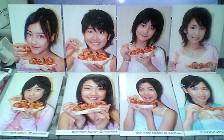 f:id:a33com:20050410084700:image