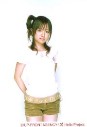 f:id:a33com:20050410192834:image f:id:a33com:20050410192834:image