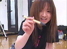 f:id:a33com:20050418000148:image f:id:a33com:20050418000148:image