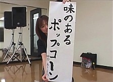 f:id:a33com:20050418003022:image f:id:a33com:20050418003022:image