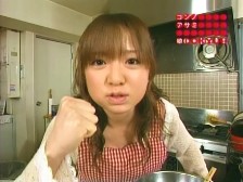 f:id:a33com:20050420215542:image f:id:a33com:20050420215542:image