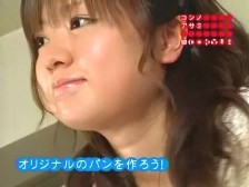 f:id:a33com:20050420215718:image f:id:a33com:20050420215718:image