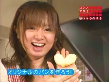 f:id:a33com:20050420215926:image f:id:a33com:20050420215926:image