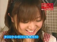 f:id:a33com:20050420220529:image f:id:a33com:20050420220529:image