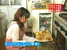 f:id:a33com:20050420221934:image f:id:a33com:20050420221934:image