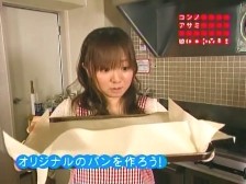 f:id:a33com:20050420222502:image f:id:a33com:20050420222502:image