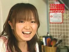 f:id:a33com:20050420223044:image f:id:a33com:20050420223044:image