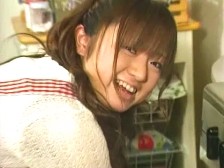 f:id:a33com:20050420223833:image f:id:a33com:20050420223833:image
