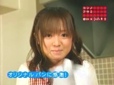 f:id:a33com:20050420230523:image f:id:a33com:20050420230523:image
