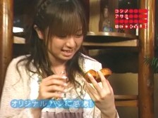 f:id:a33com:20050420231228:image f:id:a33com:20050420231228:image