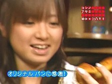 f:id:a33com:20050420231520:image f:id:a33com:20050420231520:image