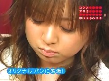 f:id:a33com:20050420231841:image f:id:a33com:20050420231841:image