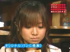 f:id:a33com:20050420232228:image f:id:a33com:20050420232228:image