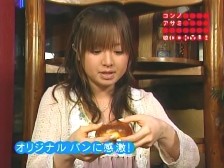 f:id:a33com:20050420234031:image f:id:a33com:20050420234031:image
