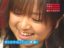 f:id:a33com:20050420234146:image f:id:a33com:20050420234146:image