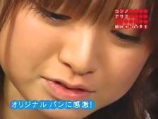 f:id:a33com:20050420234802:image f:id:a33com:20050420234802:image