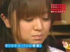 f:id:a33com:20050420235205:image f:id:a33com:20050420235205:image