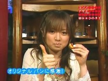 f:id:a33com:20050420235931:image f:id:a33com:20050420235931:image