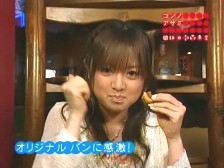 f:id:a33com:20050421002036:image f:id:a33com:20050421002036:image