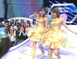 f:id:a33com:20050423004442:image f:id:a33com:20050423004442:image