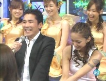 f:id:a33com:20050423005740:image f:id:a33com:20050423005740:image