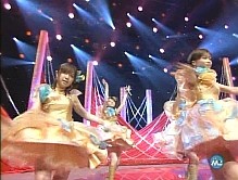 f:id:a33com:20050423011618:image
