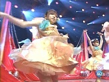 f:id:a33com:20050423011736:image