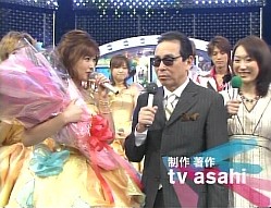 f:id:a33com:20050423012644:image f:id:a33com:20050423012644:image