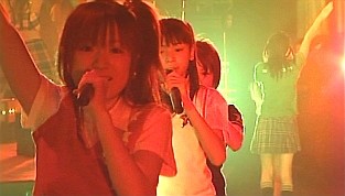 f:id:a33com:20050424013713:image f:id:a33com:20050424013713:image