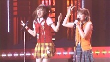 f:id:a33com:20050424020507:image f:id:a33com:20050424020507:image