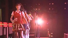 f:id:a33com:20050424022312:image f:id:a33com:20050424022312:image