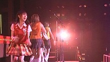 f:id:a33com:20050424022723:image