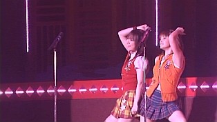 f:id:a33com:20050424024741:image f:id:a33com:20050424024741:image